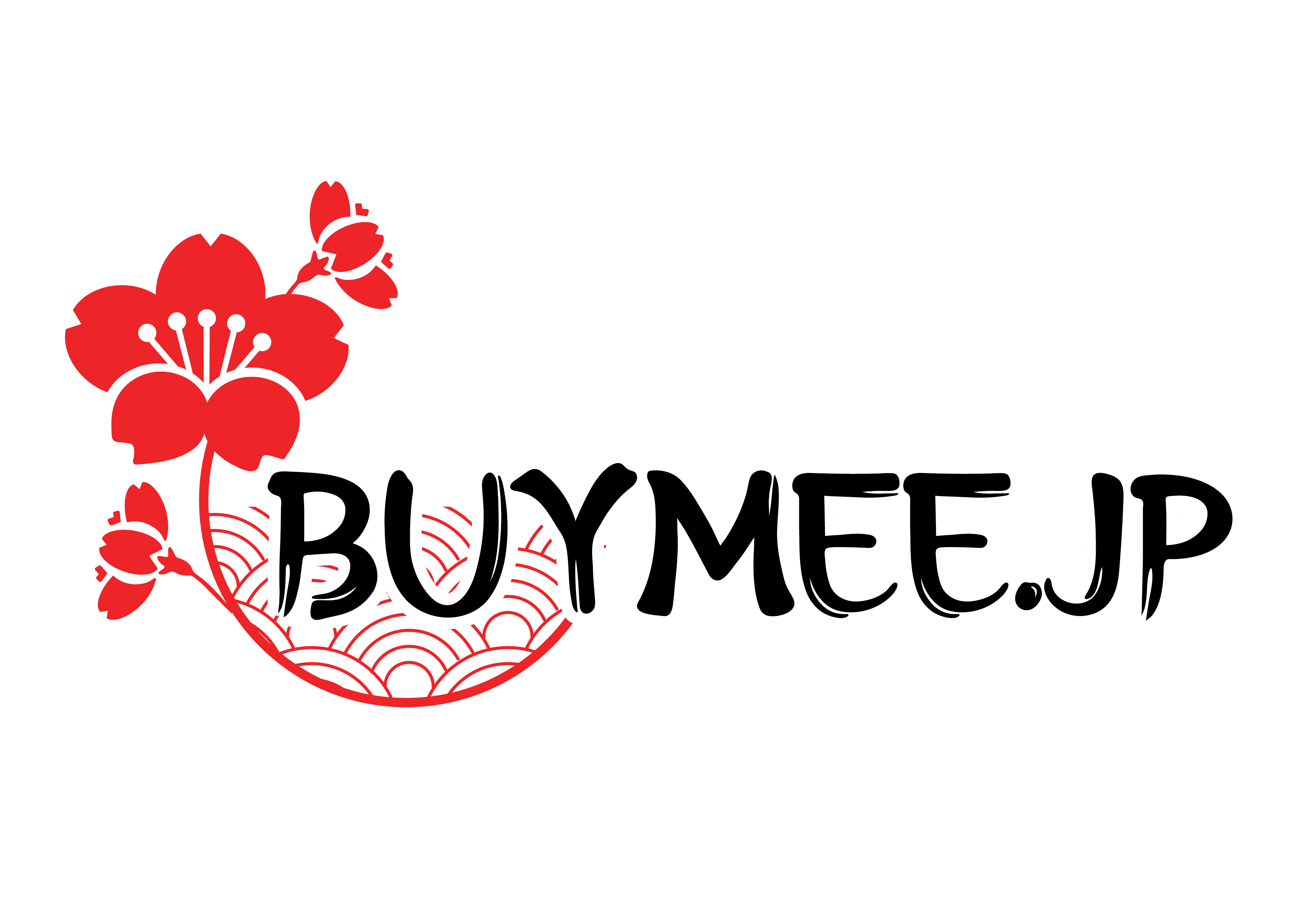 Buymeejp
